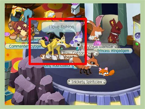 Best Online Games Like Animal Jam 10 Best Games Like Animal Jam For