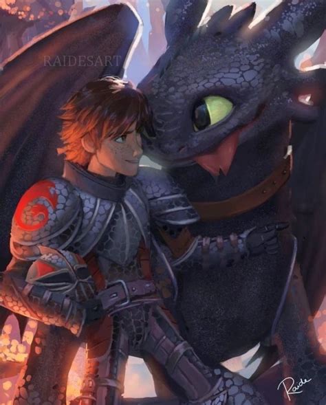 Dragons Riders Of Berk Httyd Dragons Dreamworks Dragons Cute Dragons