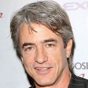 Dermot Mulroney - Age, Family, Bio | Famous Birthdays