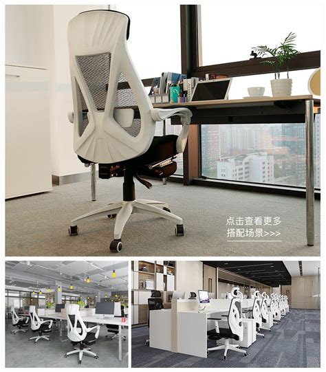 Кресло реклайнер Hbada 77WSJ | Дизайнерские кресла Hbada