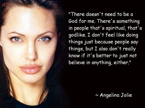 Free thinker, Agnostics or Atheism : Atheist Celebrity Quotes ...