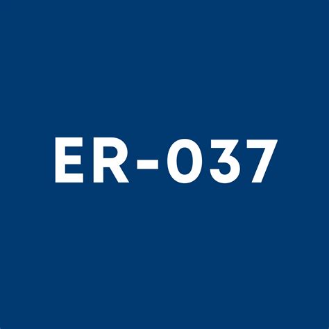New Publication: ER-037 "Industry Guidance to consider IHA in aircraft