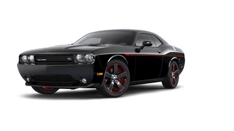 Wallpaper Dodge Challenger Classic Car Netcarshow Netcar