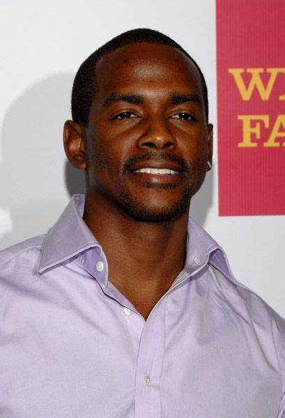 182 Best Images About Keith Robinson On Pinterest New York Movie