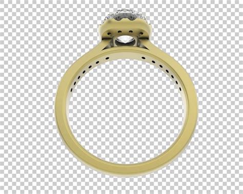 jewelry ring front images    freepik