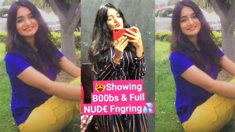 H0rny Desi Gf New Latest Exclusive Viral Stuff Showing Her B00bs And Full