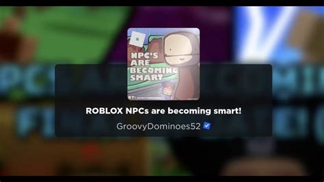 How To Get Carlas Sub Ending In Roblox Npc Are Becoming Smart Youtube