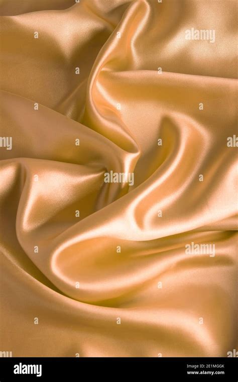 Cream Color Background Silk Hi Res Stock Photography And Images Alamy