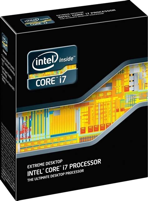 Intel Core I X Extreme Edition Box Skroutz Gr