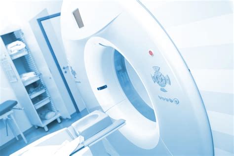 Ge Healthcare Introduces Omni Legend A First Of Its Kind All Digital