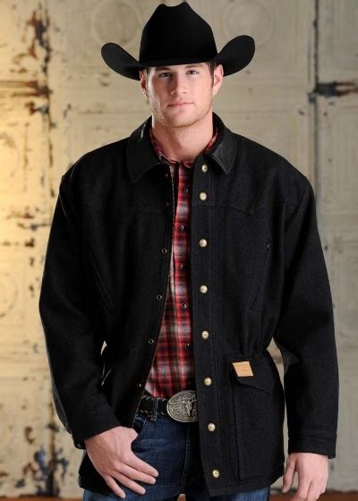 Rent From The Mr Collection Cowboy Outfits Man Dressing Style Mens