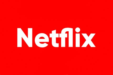 Netflix Pl Premium Dni K