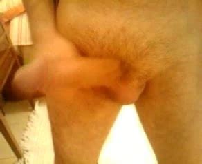 22 Cm Di Cazzone Gay Amateur Amateur Porn XHamster