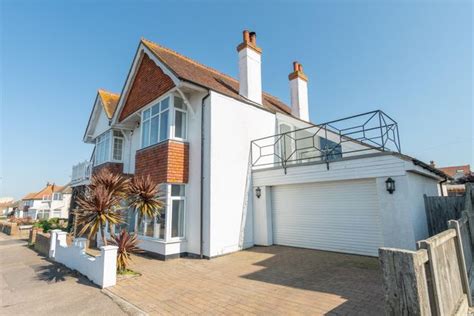 Homes For Sale In Herne Bay Buy Property In Herne Bay Primelocation