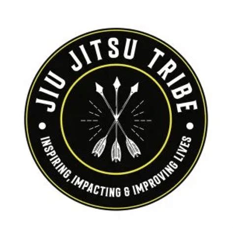 Jiu Jitsu Tribe Bjjlabs The Lab