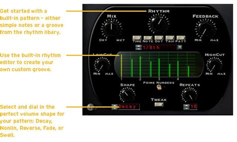 Buy Echoboy Echo Plugin Boutique