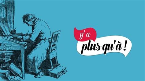 Les expressions à bannir au bureau Y a plus qu à