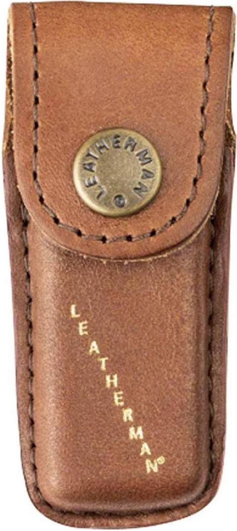 Leatherman Heritage Sheath For Micra Multi Tool Price