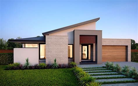 House Roof Designs Australia - UT Home Design