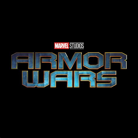 Articoli Di Armor Wars MCU Everyeye Cinema