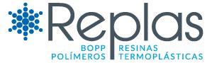 Replas Industria E Comercio De Resinas Plásticas E Bopp Ltda
