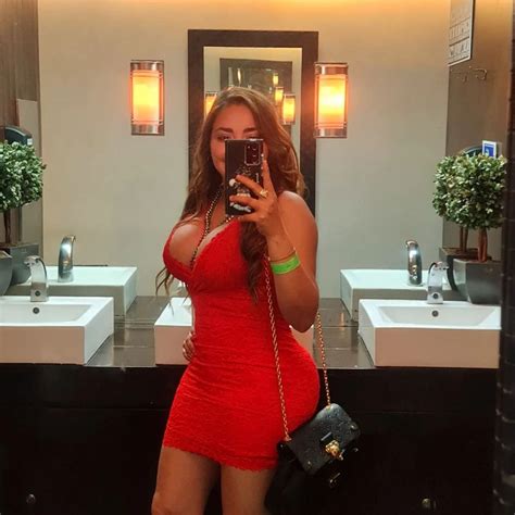 Top 15 Hot And Sexy Colombian Women Girls 2024