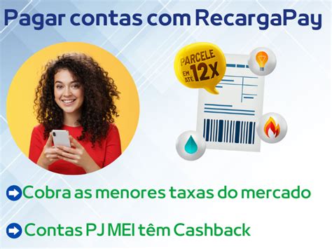 Melhores Aplicativos Para Pagar Boletos Cart O De Cr Dito