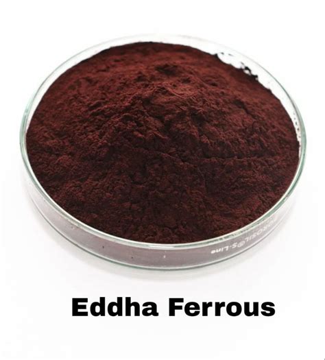 Chelated Micronutrients Powder Chelated Edta Mixture Manufacturer