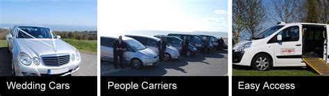 Sussex Cars Taxis 01323 726726 Eastbourne Thomsonlocal