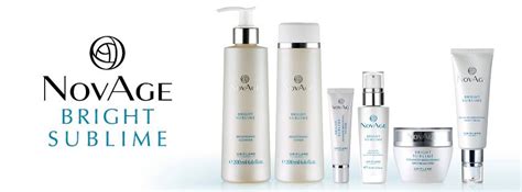 Novage Is The Ultimate Great Secret Of Beauty - Health - Nigeria