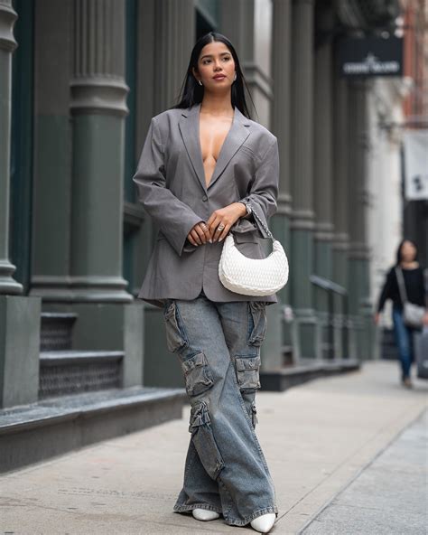 Jenn muriel | Alguna vez fueron solo sueños de niña, Gracias Dios y