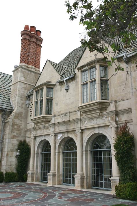Who Owns Greystone Mansion In Beverly Hills - Infoupdate.org