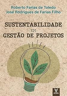 Sustentabilidade Em Gest O De Projetos Ebook Resumo Ler Online E