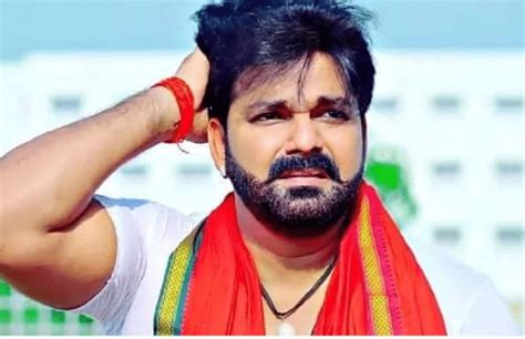 Attack On Bhojpuri Star Pawan Singh पावर स्टार पवन सिंह पर हुआ हमला