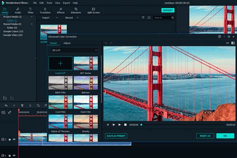 Best Video Editing Software For Low End PCs