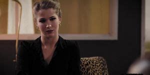 Private Investigator Having Sex With Her Clients Wife Candice Dare