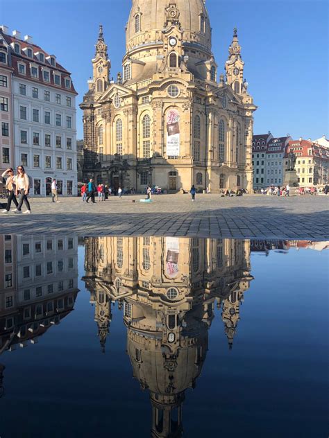 Hochtouren Dresden On Twitter Das Ende Der Abendlichen