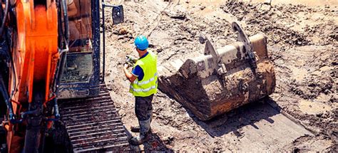 Safe Excavation Practices Preventing Utility Strikes And Trenching Accidents