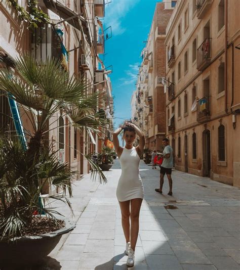 Sara Llamas Nude Porn Pictures XXX Photos Sex Images 4058154 PICTOA