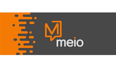 meio lanca assinatura premium portal dos jornalistas