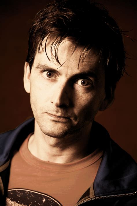 David Tennant David Tennant Photo 15000730 Fanpop