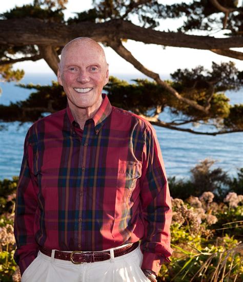 Fred Kavli Theatre: Venue Information, Tickets, and Showtimes 2