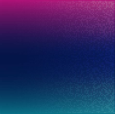 transition background vectors illustrations    freepik