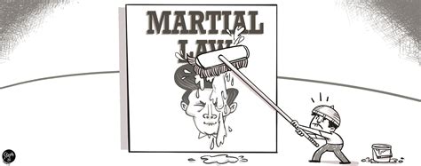 Editorial Cartoon September 21 2021 Inquirer Opinion