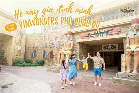 T Mua V Vinwonders V Safari Ph Qu C Gi T T