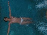 Hand Of God Nude Pics Seite 1