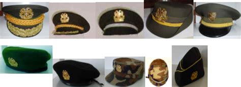 Albanian Army Rank - News - Nanjing Yizhijin Garment Accessory Co.,Ltd