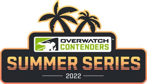 Overwatch Contenders Liquipedia Overwatch Wiki