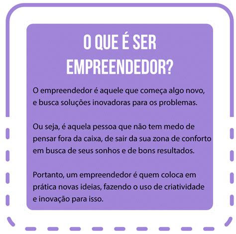 Empreendedorismo Jovem O Que é E Como Começar 2024