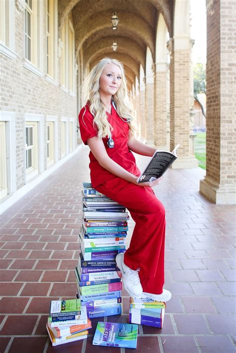 Texas Tech University Health Sciences Center School Of Nursing